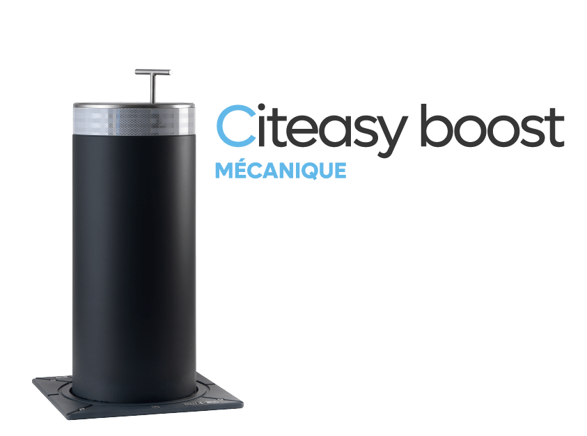 citeasy boost plan de travail 1