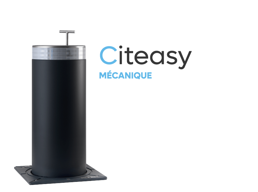 citeasy plan de travail 1