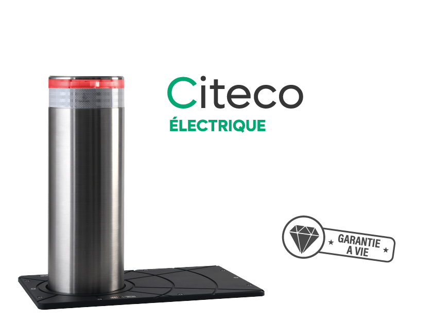 citeco plan de travail 1