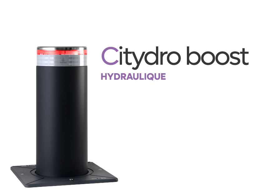 citydro boost plan de travail 1