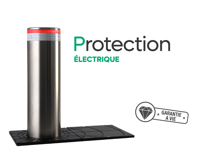 protection plan de travail 1