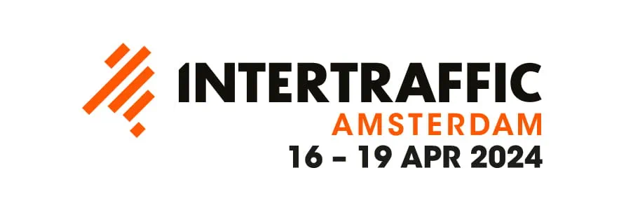 exhibition logo with date 3 lines jpg