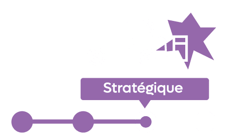 niveaux de résistance 2026 blanc web stratégique hydraulique mauve