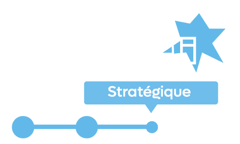 niveaux de résistance 2026 blanc web stratégique mécanique bleu