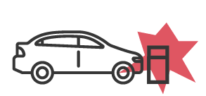niveaux de résistance 2026 urbain fixe rosé site